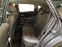 Kia Niro Hybrid 1.6 GDi ExecutiveLine I Trekhaak I Leder I Memory I Stoelverwarming I Camera