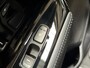 Kia Niro Hybrid 1.6 GDi ExecutiveLine I Trekhaak I Leder I Memory I Stoelverwarming I Camera