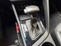 Kia Niro Hybrid 1.6 GDi ExecutiveLine I Trekhaak I Leder I Memory I Stoelverwarming I Camera