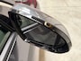 Kia Niro Hybrid 1.6 GDi ExecutiveLine I Trekhaak I Leder I Memory I Stoelverwarming I Camera