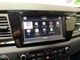 Kia Niro Hybrid 1.6 GDi ExecutiveLine I Trekhaak I Leder I Memory I Stoelverwarming I Camera