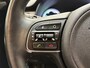 Kia Niro Hybrid 1.6 GDi ExecutiveLine I Trekhaak I Leder I Memory I Stoelverwarming I Camera
