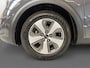 Kia Niro Hybrid 1.6 GDi ExecutiveLine I Trekhaak I Leder I Memory I Stoelverwarming I Camera