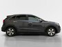 Kia Niro Hybrid 1.6 GDi ExecutiveLine I Trekhaak I Leder I Memory I Stoelverwarming I Camera