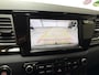 Kia Niro Hybrid 1.6 GDi ExecutiveLine I Trekhaak I Leder I Memory I Stoelverwarming I Camera