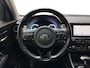 Kia Niro Hybrid 1.6 GDi ExecutiveLine I Trekhaak I Leder I Memory I Stoelverwarming I Camera