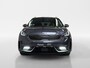 Kia Niro Hybrid 1.6 GDi ExecutiveLine I Trekhaak I Leder I Memory I Stoelverwarming I Camera