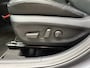 Kia Niro Hybrid 1.6 GDi ExecutiveLine I Trekhaak I Leder I Memory I Stoelverwarming I Camera