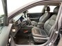 Kia Niro Hybrid 1.6 GDi ExecutiveLine I Trekhaak I Leder I Memory I Stoelverwarming I Camera