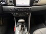 Kia Niro Hybrid 1.6 GDi ExecutiveLine I Trekhaak I Leder I Memory I Stoelverwarming I Camera