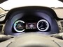 Kia Niro Hybrid 1.6 GDi ExecutiveLine I Trekhaak I Leder I Memory I Stoelverwarming I Camera