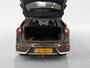 Kia Niro Hybrid 1.6 GDi ExecutiveLine I Trekhaak I Leder I Memory I Stoelverwarming I Camera