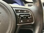 Kia Niro Hybrid 1.6 GDi ExecutiveLine I Trekhaak I Leder I Memory I Stoelverwarming I Camera