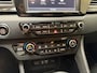 Kia Niro Hybrid 1.6 GDi ExecutiveLine I Trekhaak I Leder I Memory I Stoelverwarming I Camera