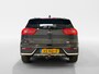 Kia Niro Hybrid 1.6 GDi ExecutiveLine I Trekhaak I Leder I Memory I Stoelverwarming I Camera