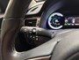 Kia Niro Hybrid 1.6 GDi ExecutiveLine I Trekhaak I Leder I Memory I Stoelverwarming I Camera