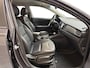 Kia Niro Hybrid 1.6 GDi ExecutiveLine I Trekhaak I Leder I Memory I Stoelverwarming I Camera