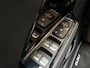 Kia Niro Hybrid 1.6 GDi ExecutiveLine I Trekhaak I Leder I Memory I Stoelverwarming I Camera