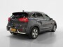 Kia Niro Hybrid 1.6 GDi ExecutiveLine I Trekhaak I Leder I Memory I Stoelverwarming I Camera