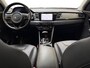 Kia Niro Hybrid 1.6 GDi ExecutiveLine I Trekhaak I Leder I Memory I Stoelverwarming I Camera