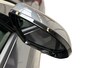 Kia Niro Hybrid 1.6 GDi ExecutiveLine I Trekhaak I Leder I Memory I Stoelverwarming I Camera