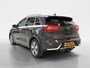 Kia Niro Hybrid 1.6 GDi ExecutiveLine I Trekhaak I Leder I Memory I Stoelverwarming I Camera