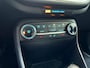 Ford Fiesta 1.0 EcoBoost Hybrid Titanium I Winterpakket I Adaptiver Cruise I Camera