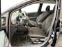 Ford Fiesta 1.0 EcoBoost Hybrid Titanium I Winterpakket I Adaptiver Cruise I Camera