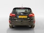 Ford Fiesta 1.0 EcoBoost Hybrid Titanium I Winterpakket I Adaptiver Cruise I Camera