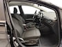 Ford Fiesta 1.0 EcoBoost Hybrid Titanium I Winterpakket I Adaptiver Cruise I Camera
