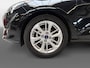Ford Fiesta 1.0 EcoBoost Hybrid Titanium I Winterpakket I Adaptiver Cruise I Camera