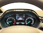 Ford Fiesta 1.0 EcoBoost Hybrid Titanium I Winterpakket I Adaptiver Cruise I Camera