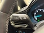 Ford Fiesta 1.0 EcoBoost Hybrid Titanium I Winterpakket I Adaptiver Cruise I Camera