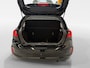 Ford Fiesta 1.0 EcoBoost Hybrid Titanium I Winterpakket I Adaptiver Cruise I Camera