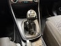 Ford Fiesta 1.0 EcoBoost Hybrid Titanium I Winterpakket I Adaptiver Cruise I Camera