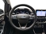 Ford Fiesta 1.0 EcoBoost Hybrid Titanium I Winterpakket I Adaptiver Cruise I Camera