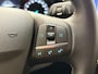 Ford Fiesta 1.0 EcoBoost Hybrid Titanium I Winterpakket I Adaptiver Cruise I Camera