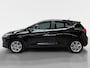 Ford Fiesta 1.0 EcoBoost Hybrid Titanium I Winterpakket I Adaptiver Cruise I Camera