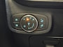 Ford Fiesta 1.0 EcoBoost Hybrid Titanium I Winterpakket I Adaptiver Cruise I Camera