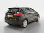 Ford Fiesta 1.0 EcoBoost Hybrid Titanium I Winterpakket I Adaptiver Cruise I Camera