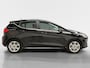 Ford Fiesta 1.0 EcoBoost Hybrid Titanium I Winterpakket I Adaptiver Cruise I Camera