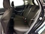 Ford Fiesta 1.0 EcoBoost Hybrid Titanium I Winterpakket I Adaptiver Cruise I Camera