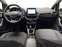 Ford Fiesta 1.0 EcoBoost Hybrid Titanium I Winterpakket I Adaptiver Cruise I Camera
