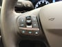 Ford Fiesta 1.0 EcoBoost Hybrid Titanium I Winterpakket I Adaptiver Cruise I Camera