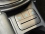 Ford Fiesta 1.0 EcoBoost Hybrid Titanium I Winterpakket I Adaptiver Cruise I Camera