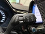 Ford Fiesta 1.0 EcoBoost Hybrid Titanium I Winterpakket I Adaptiver Cruise I Camera