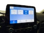 Ford Fiesta 1.0 EcoBoost Hybrid Titanium I Winterpakket I Adaptiver Cruise I Camera