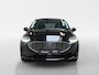 Ford Fiesta 1.0 EcoBoost Hybrid Titanium I Winterpakket I Adaptiver Cruise I Camera