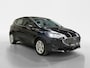 Ford Fiesta 1.0 EcoBoost Hybrid Titanium I Winterpakket I Adaptiver Cruise I Camera