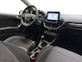 Ford Fiesta 1.0 EcoBoost Hybrid Titanium I Winterpakket I Adaptiver Cruise I Camera